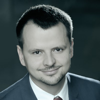 Bartosz Czerwiński