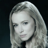 Paulina Marcinek